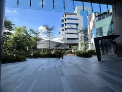 Alexandra Technopark (D5), Retail #600119771